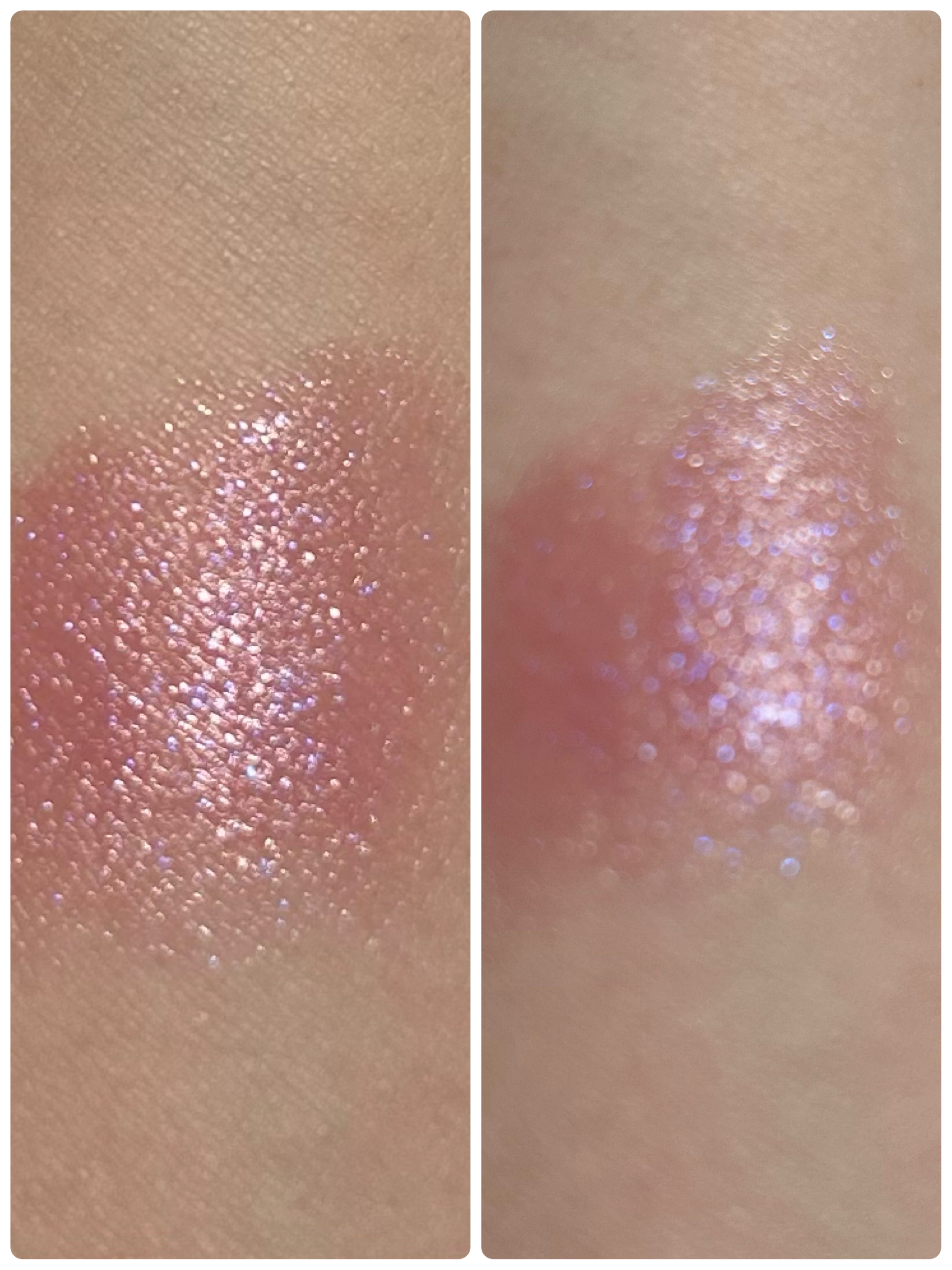 ケイト リップモンスター/KATE/口紅を使ったクチコミ（2枚目）