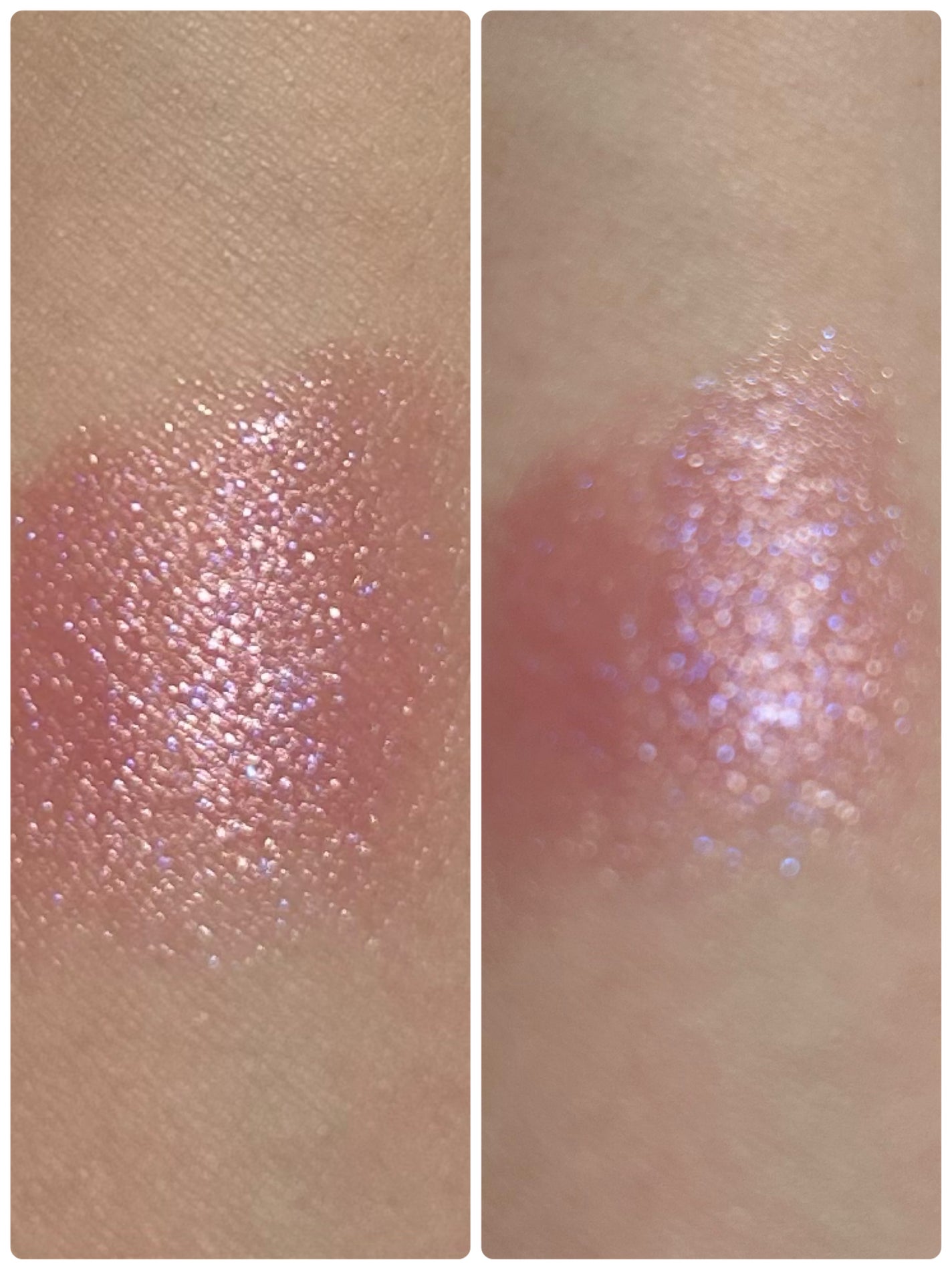 ケイト リップモンスター/KATE/口紅を使ったクチコミ(2枚目)