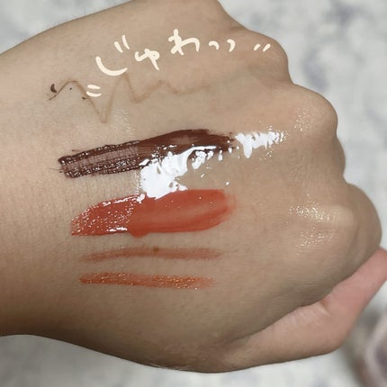 ビオレ ザクレンズオイルメイク落とし モイスト/ビオレ/オイルクレンジングを使ったクチコミ(6枚目)