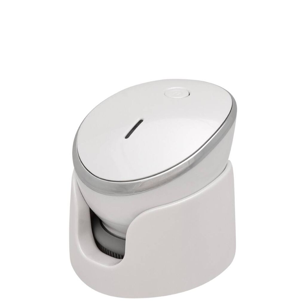 Beapro09 ビープロ09 電動洗顔ブラシ / Beapro