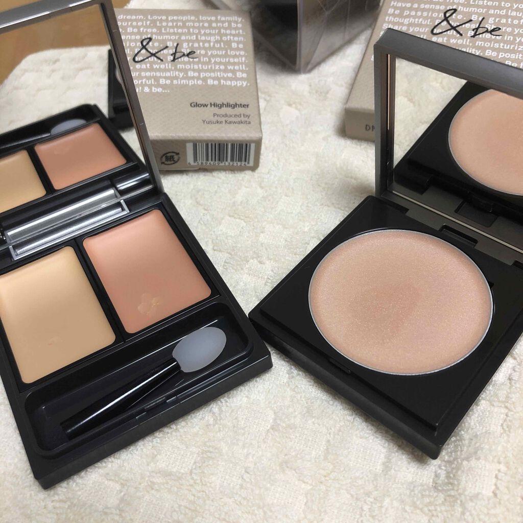 reikou on LIPS 「やっと見つけた!!と職場の仲のいい先輩に偶然LOFTで会ったと..」(2枚目)