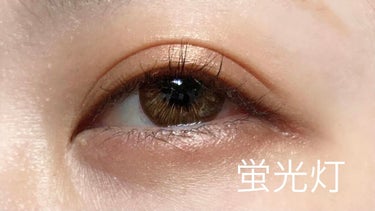 BRONZE PALETTE/Natasha Denona/アイシャドウパレットを使ったクチコミ（2枚目）