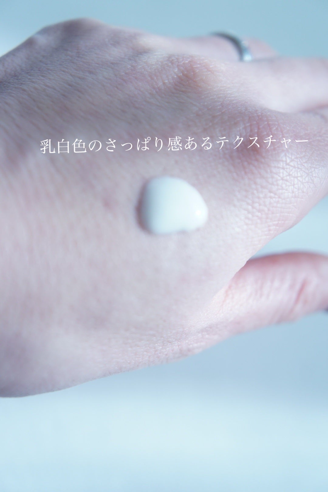 メラノショット W/ONE BY KOSE/美容液を使ったクチコミ(4枚目)