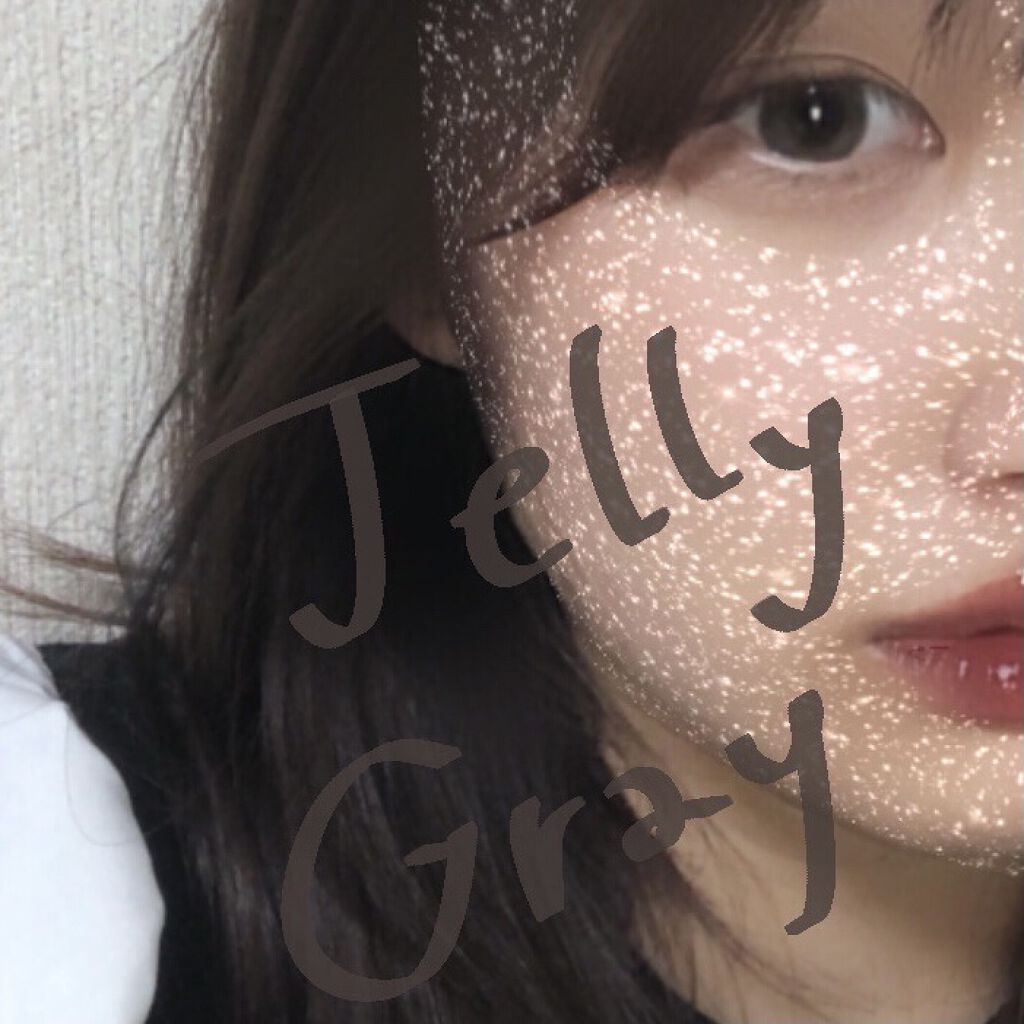 mimuco 1day/mimuco/ワンデー（１DAY）カラコンを使ったクチコミ（1枚目）