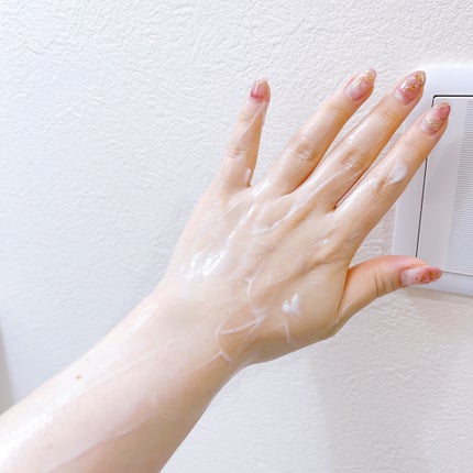 モイスチャーローション/セバメド/化粧水を使ったクチコミ(4枚目)