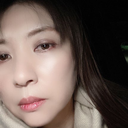 タン クラリフィック リキッド/LANCOME/リキッドファンデーションを使ったクチコミ(2枚目)