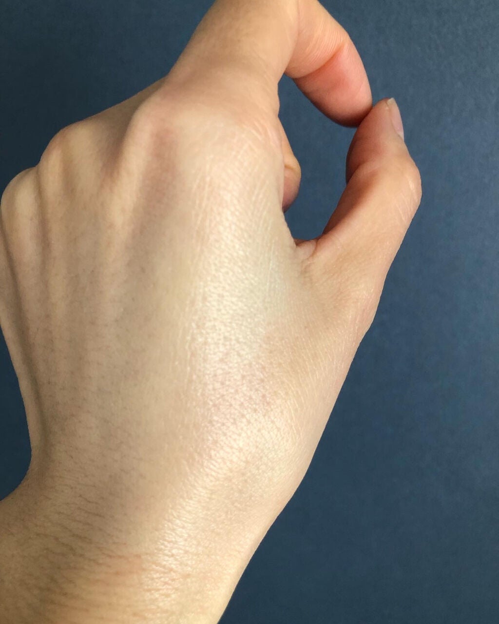 トーンアップカラープライマー /Ririmew/化粧下地を使ったクチコミ(5枚目)