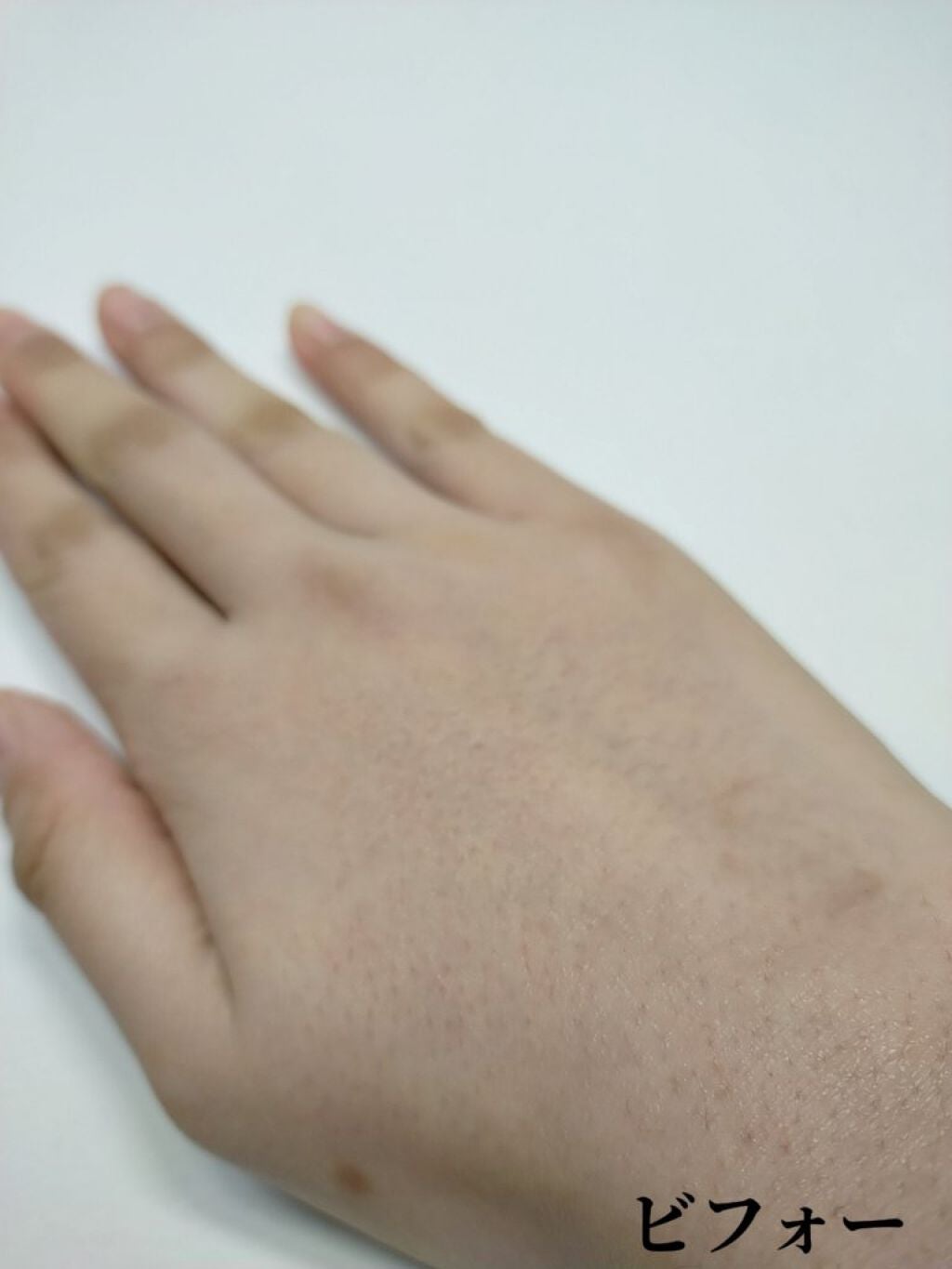 スキンアクア トーンアップUVエッセンス/スキンアクア/日焼け止めクリームを使ったクチコミ(7枚目)