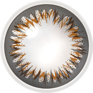 ワンデーアキュビュー®ディファイン®モイスト® ナチュラル シャイン®(10枚入り期間限定パッケージ)