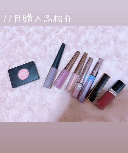 試してみた】アーティスト ブラッシュ MAKE UP FOR EVERのリアル 試してみた】アーティスト ブラッシュ MAKE UP FOR EVERのリアル