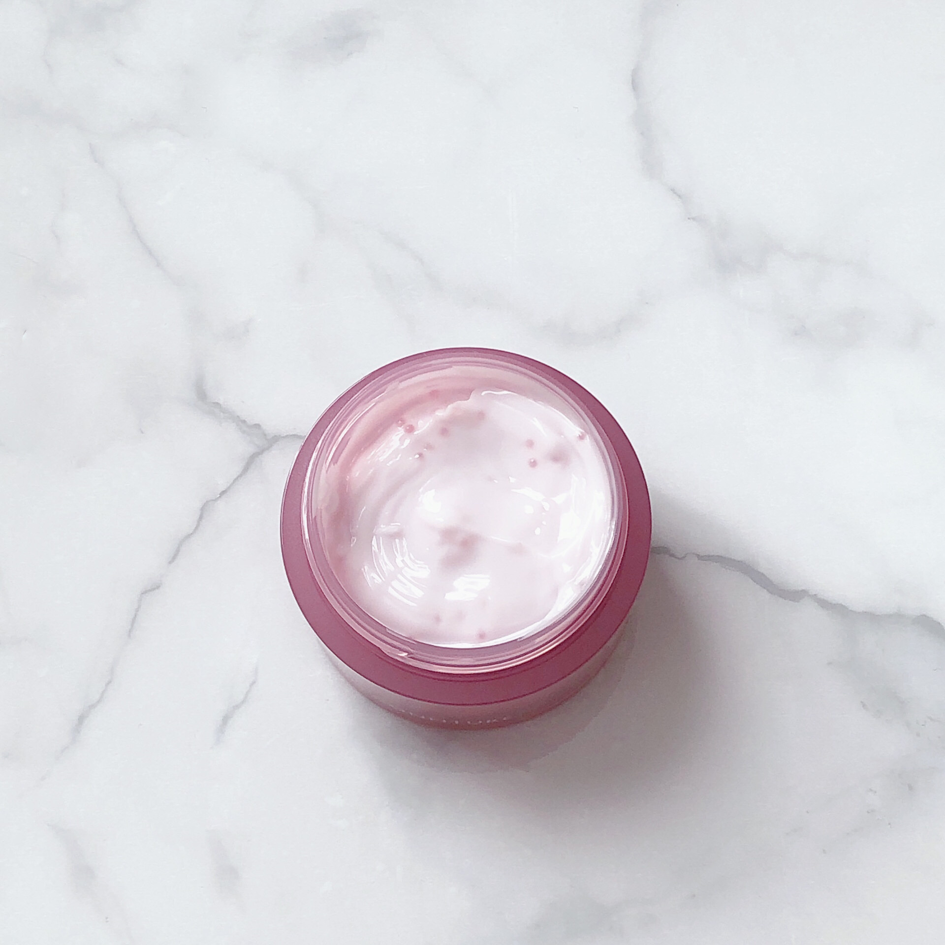 ハンドコンフィチュール/POLA/ハンドクリームを使ったクチコミ（2枚目）