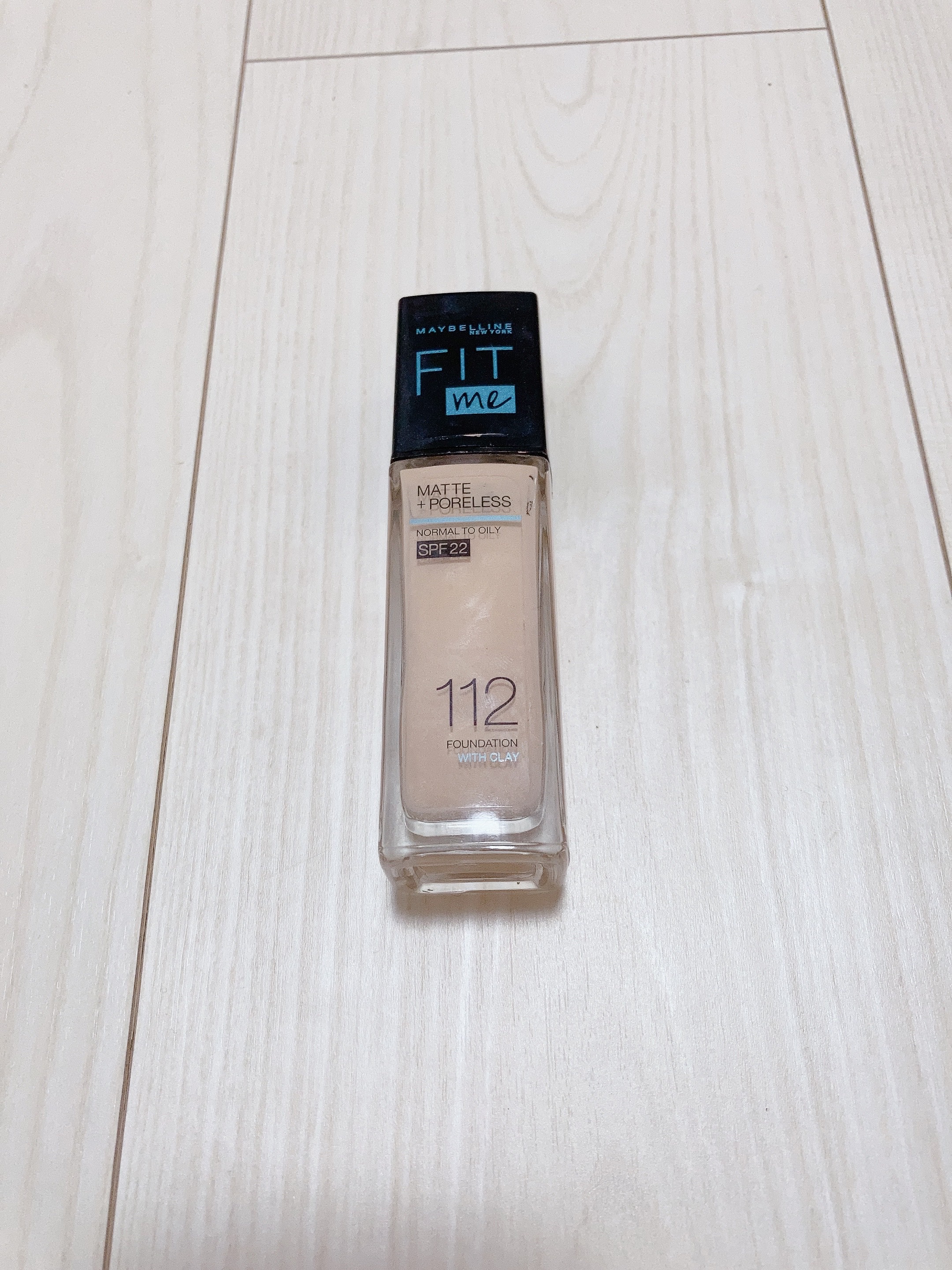 ケイト ザ アイカラー/KATE/単色アイシャドウを使ったクチコミ（2枚目）