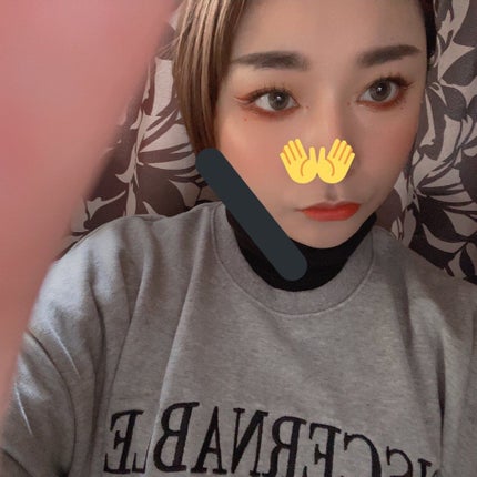 Eyeshadow Palette Stack/Melt Cosmetics/単色アイシャドウを使ったクチコミ(3枚目)