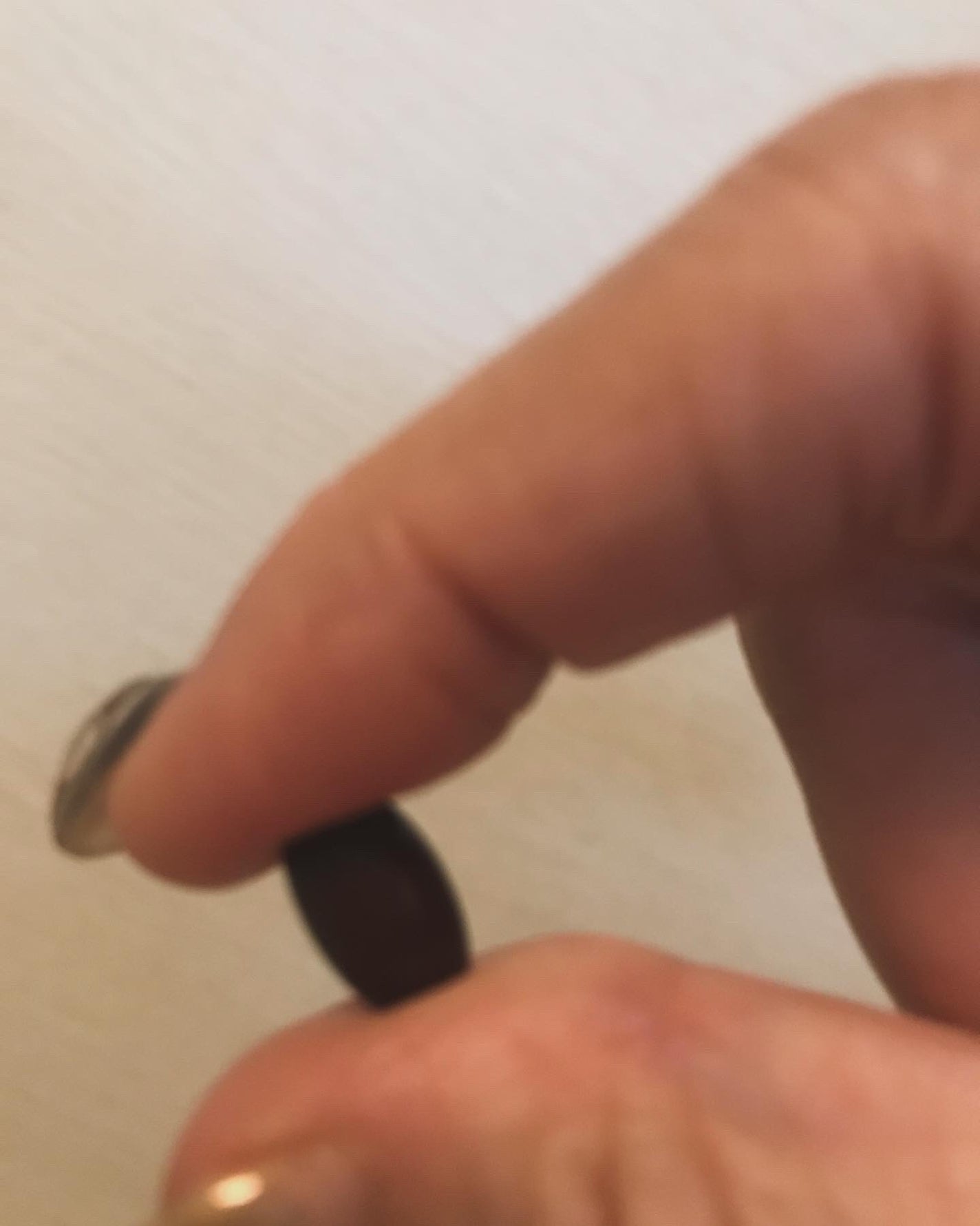 WHITE VEIL Premium/WHITE VEIL/美容サプリメントを使ったクチコミ(6枚目)