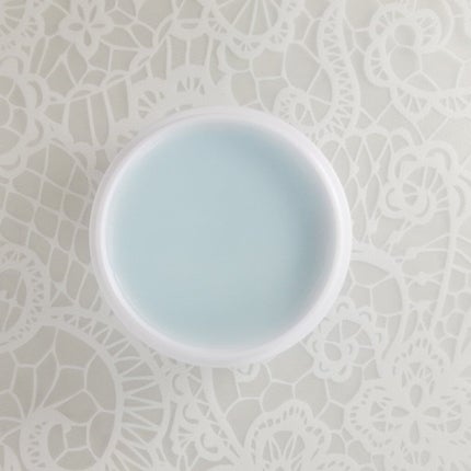 クレンジングバーム リフレッシュ/RMK/クレンジングバームを使ったクチコミ(2枚目)