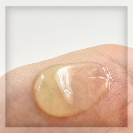 セリディープクール スージングクリーム/ClearDea./フェイスクリームを使ったクチコミ(4枚目)