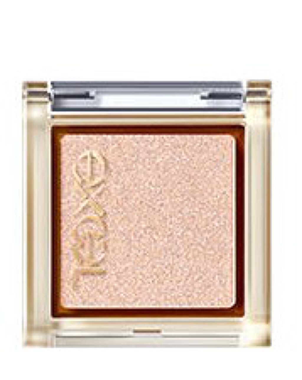 アイプランナー S02 フルムーン