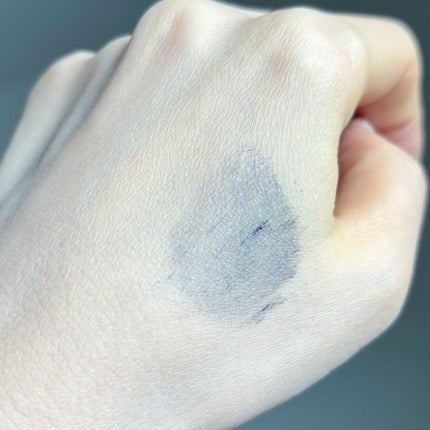 スカイハイ コスミックブラスト/MAYBELLINE NEW YORK/マスカラを使ったクチコミ(5枚目)