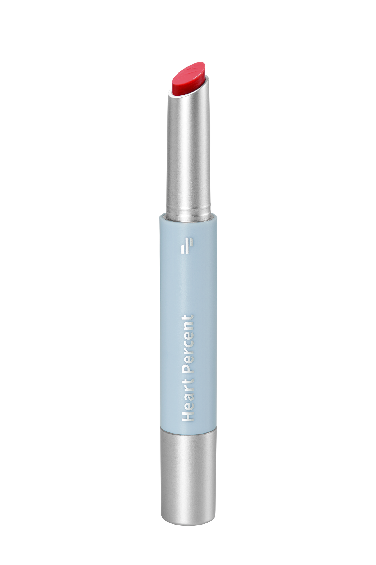 デュイメルティングリップスティック 04 ロージフィグ