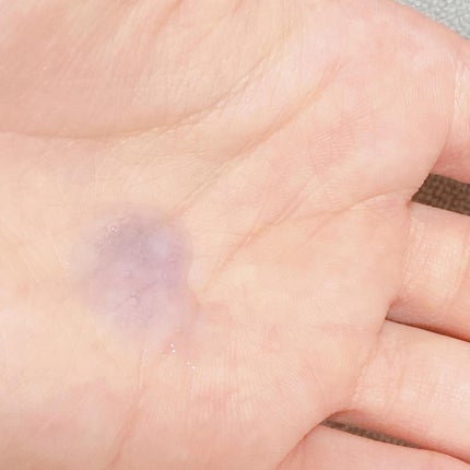 はづき みお on LIPS 「ブルーミオディープブーストセラムロートの皮膚科学研究から生まれ..」(2枚目)