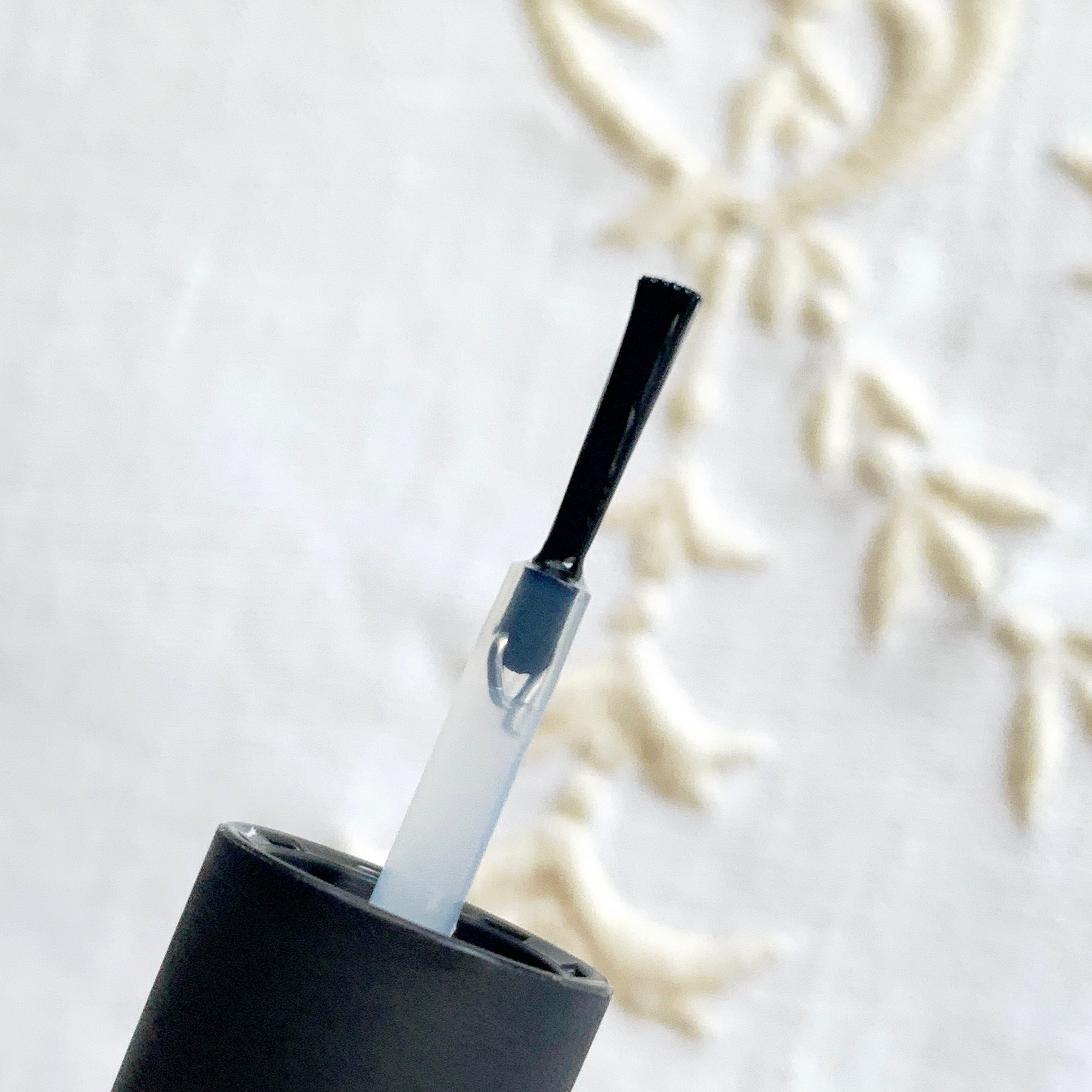 ネイルホリック Top coat/ネイルホリック/ネイルトップコートを使ったクチコミ（3枚目）