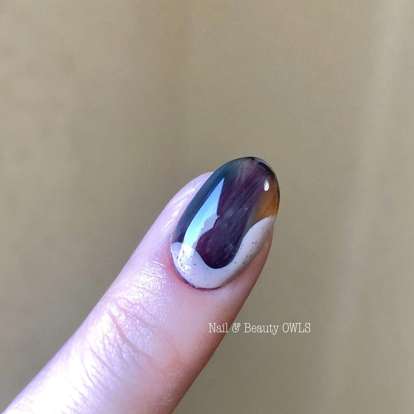 ぴよこれいと  あうるす on LIPS 「恐らく私のデザインで1番人気であろうかつ、これ以上が出ないでし..」(3枚目)