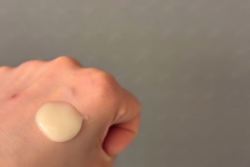 DW-EGFワンデイズアンプル/Easydew/美容液を使ったクチコミ(4枚目)