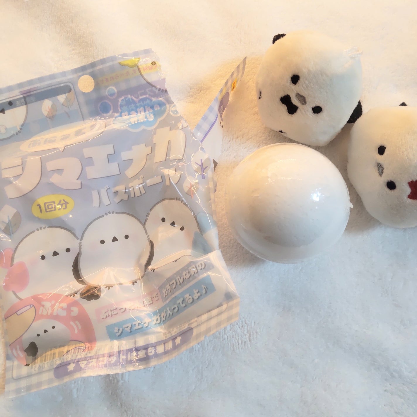 ãããð€ãšããµ on LIPS ãã»ãªã¢è³Œå
¥åã·ããšãã¬ãã¹ããŒã«ãã£ããã®éŠãð§Œ110åãã¹ã..ãïŒ4æç®ïŒ