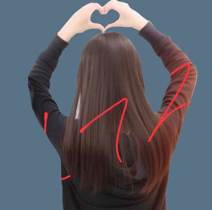 コンパクトスタイラー/TANGLE TEEZER/ヘアブラシを使ったクチコミ(3枚目)