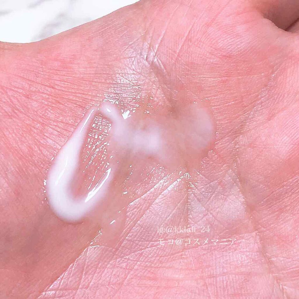 ドルチェ ボディローション/DOLCE&GABBANA BEAUTY/ボディローションを使ったクチコミ（2枚目）