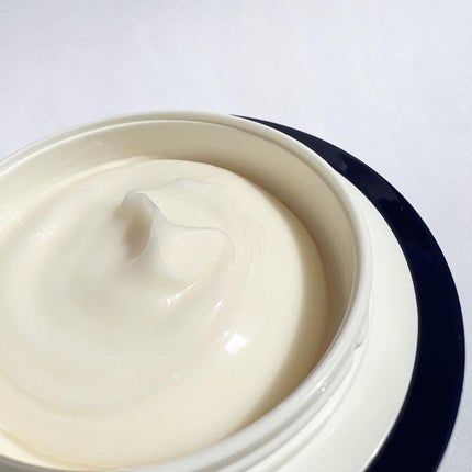 インセプション スリーピング クリーム & マスク/CEMOY/洗い流すパック・マスクを使ったクチコミ(3枚目)