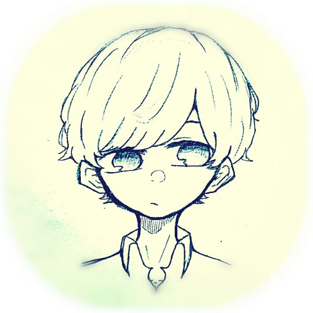 ぽりぶくろ on LIPS 「コスメ紹介じゃなくてすみません🙏💦私は歌い手さんと実況者さんが..」(1枚目)