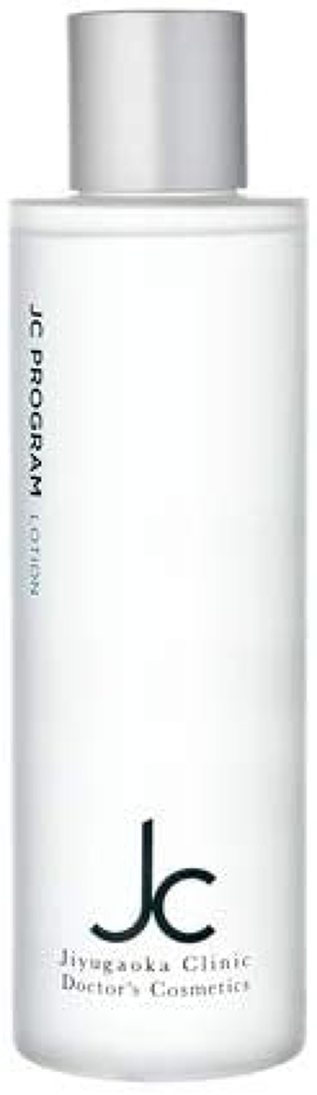 JC ローション JCプログラム