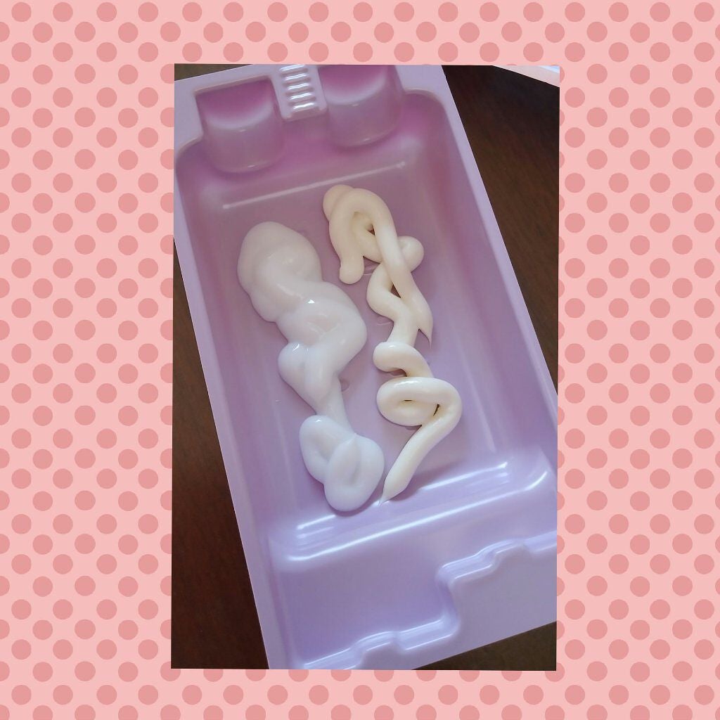 エクセランス ヘアカラー/ロレアル パリ/ヘアカラーを使ったクチコミ(3枚目)