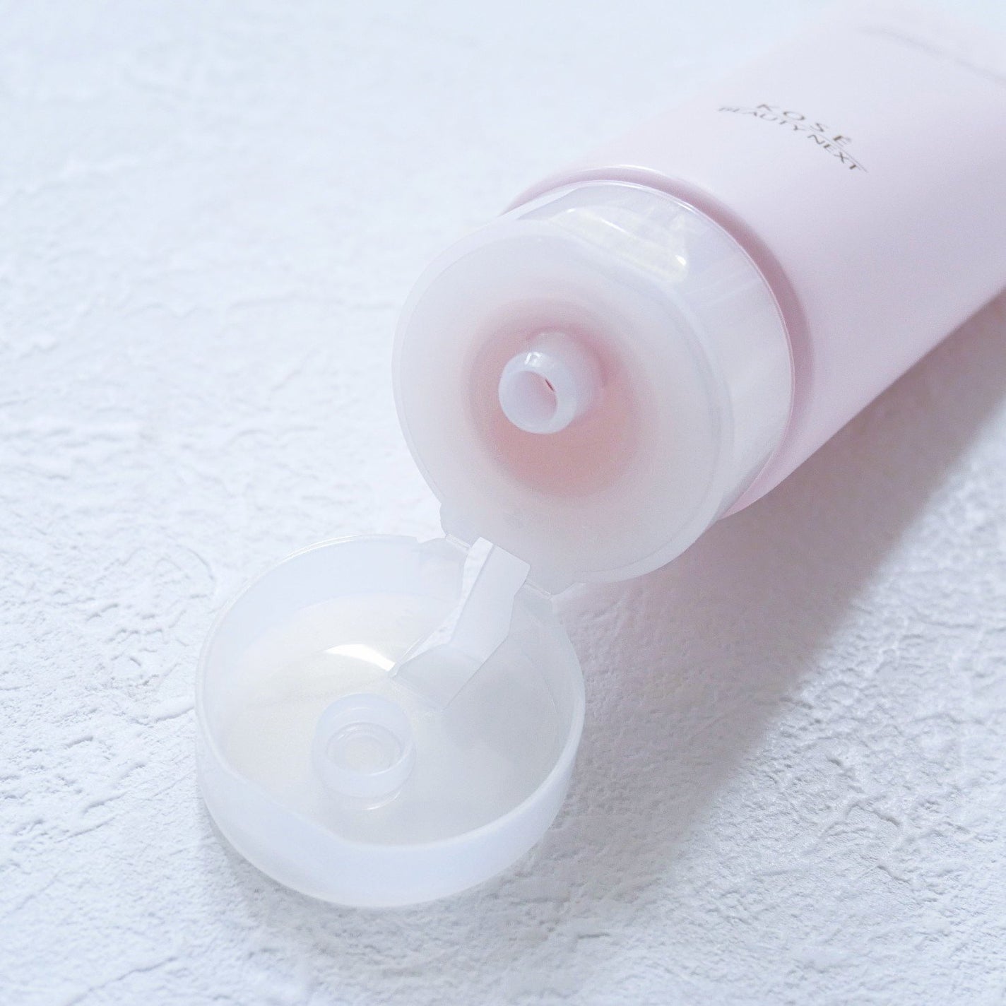 メルティング バーム W クレンズ/アンテリージェEX/クレンジングバームを使ったクチコミ(2枚目)