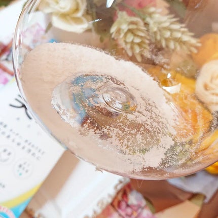 そうじの達人 美来/美来/その他を使ったクチコミ(7枚目)