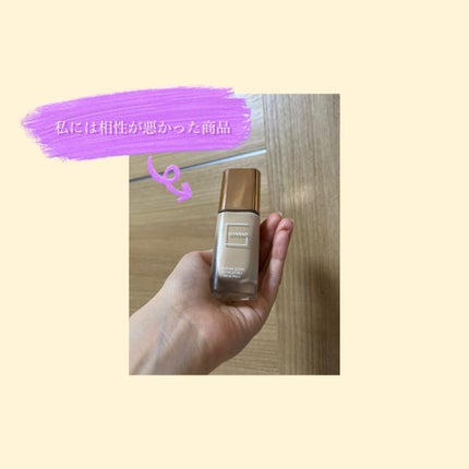 &be ブラックスポンジ/&be/パフ・スポンジを使ったクチコミ(2枚目)