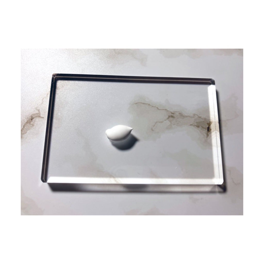 ルミネールスキップトーンアップクリーム/TFIT/化粧下地を使ったクチコミ(2枚目)