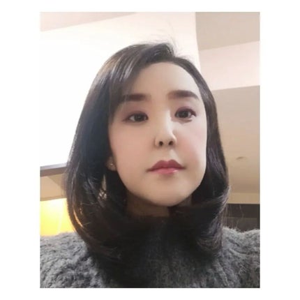 アイカラーレーション/LUNASOL/アイシャドウパレットを使ったクチコミ(4枚目)