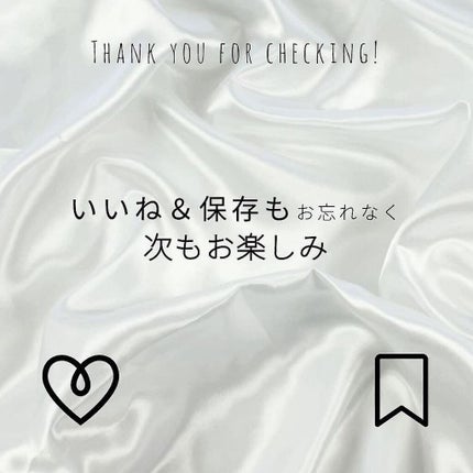 サンラスト リップ/TOM FORD BEAUTY/口紅を使ったクチコミ(5枚目)