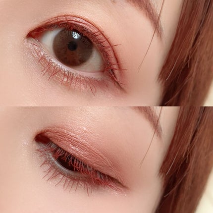 【旧】サンク クルール クチュール/Dior/アイシャドウパレットを使ったクチコミ(1枚目)