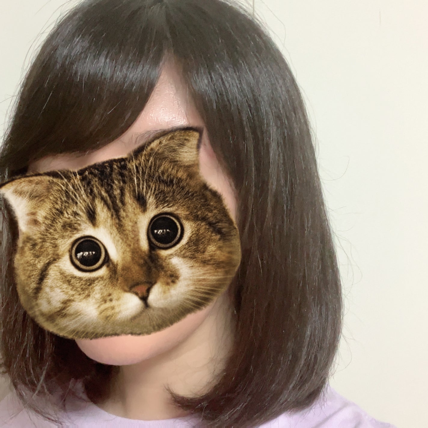 オイルインシャンプー/オイルインコンディショナー (グロス&リペア)/ディアボーテ/市販シャンプーを使ったクチコミ(4枚目)