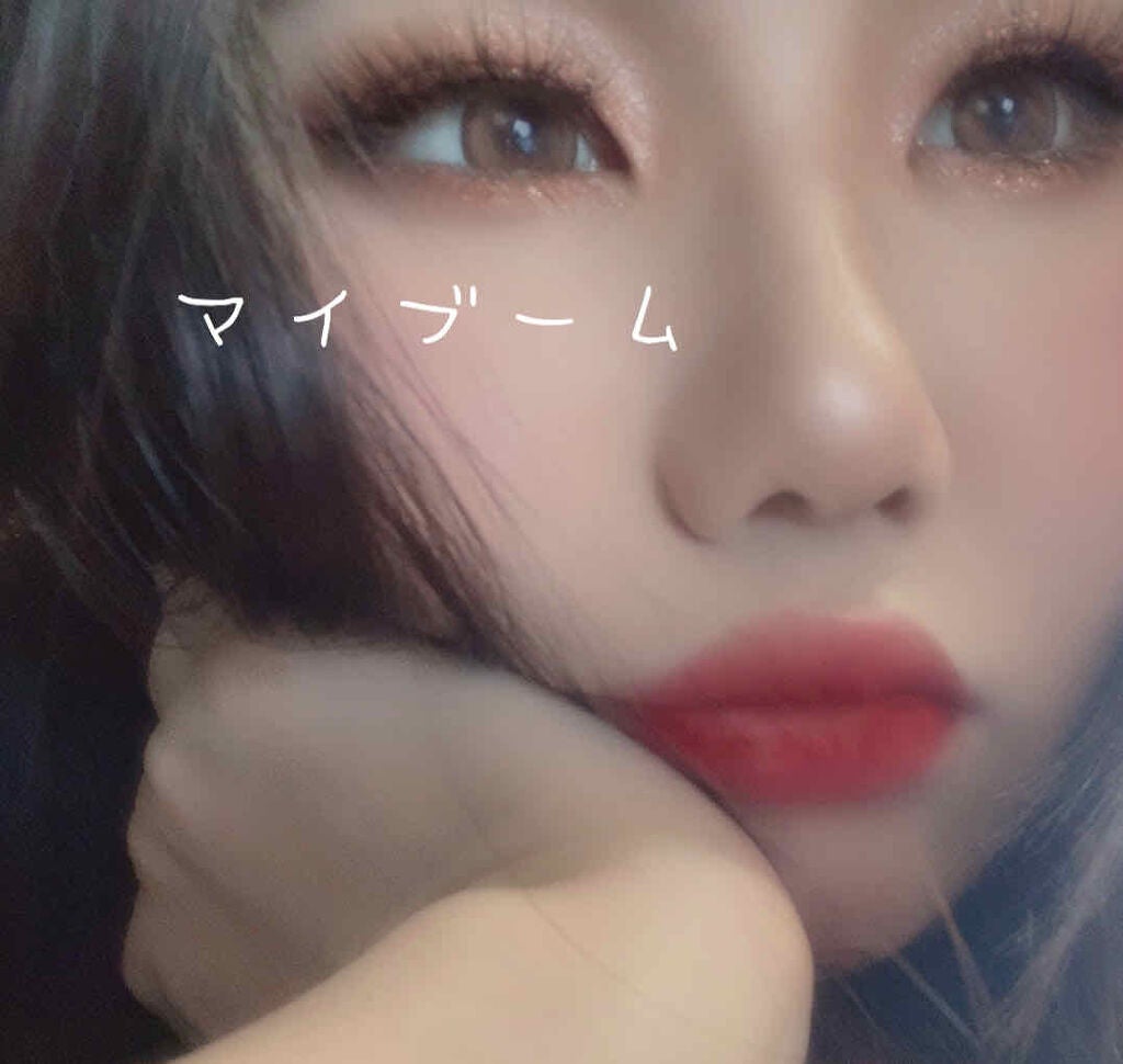 colors 1month/colors/1ヶ月(1MONTH)カラコンを使ったクチコミ(1枚目)