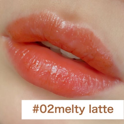 ããŸãð
 on LIPS ã.最ã£ãåããã£ã±ããã¥ã³ãšããâ¡/.æ°ããã§ãããã©ã³ã@h..ãïŒ3æç®ïŒ