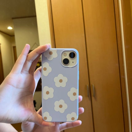 流華(りゅうか) on LIPS 「この投稿見てくれてありがとう!こんちゃ、萌奈でぇーす♡今回はS..」(6枚目)