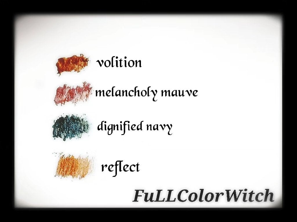 パステル on LIPS 「👑【uneven】nuancemascara&liquidey..」(4枚目)