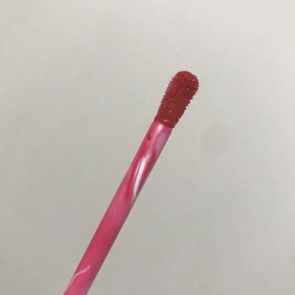 ルージュ ココ グロス/CHANEL/リップグロスを使ったクチコミ(4枚目)