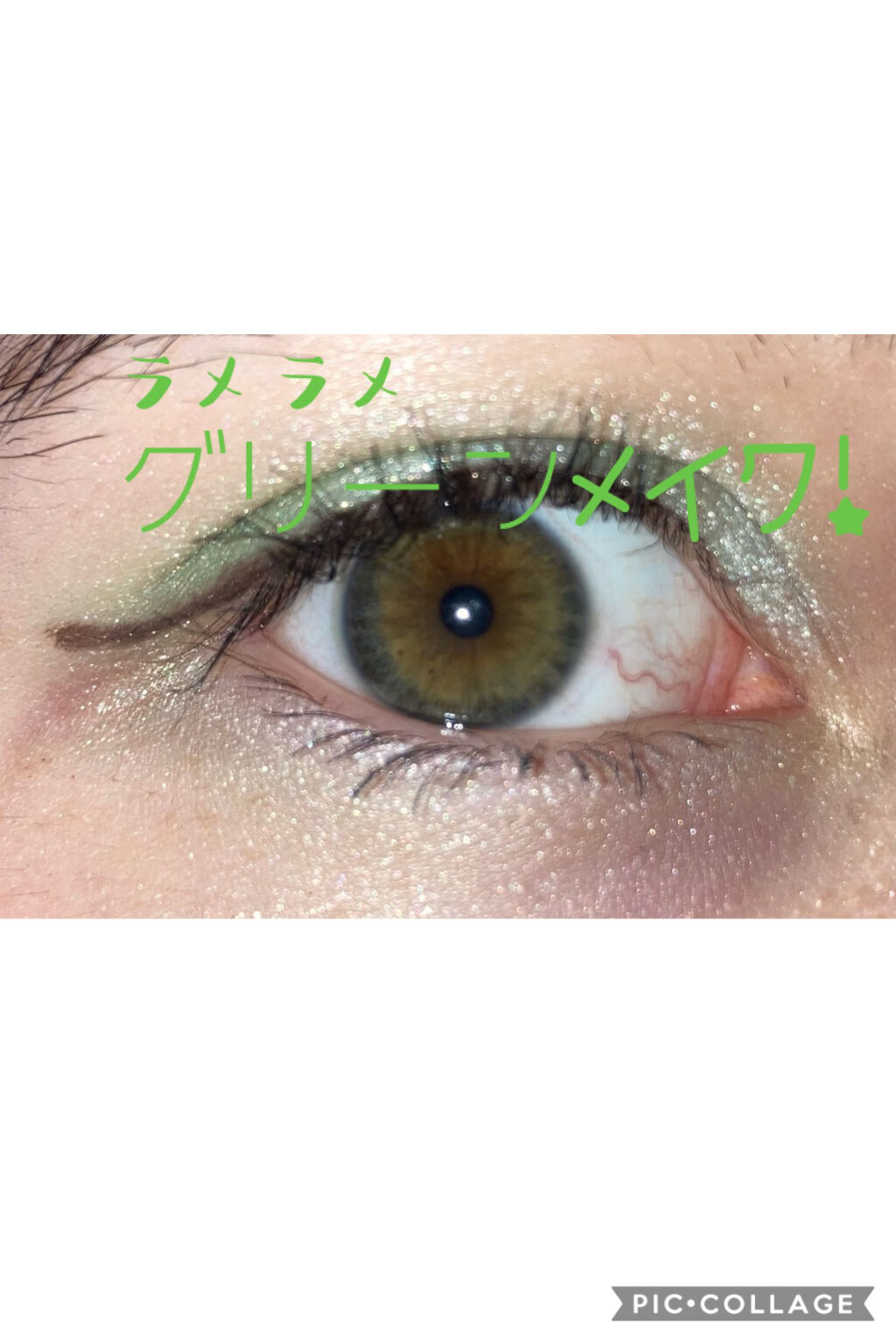 30COLORSEYESHADOWPALETTE/Dolly Angel/アイシャドウパレットを使ったクチコミ（1枚目）