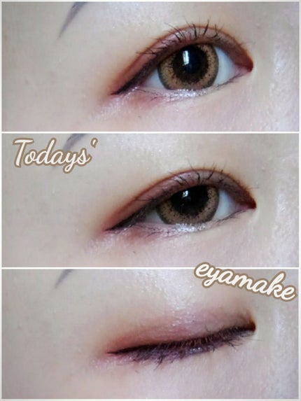 Sweet 2019年6月号/Sweet(スウィート)/雑誌を使ったクチコミ(1枚目)