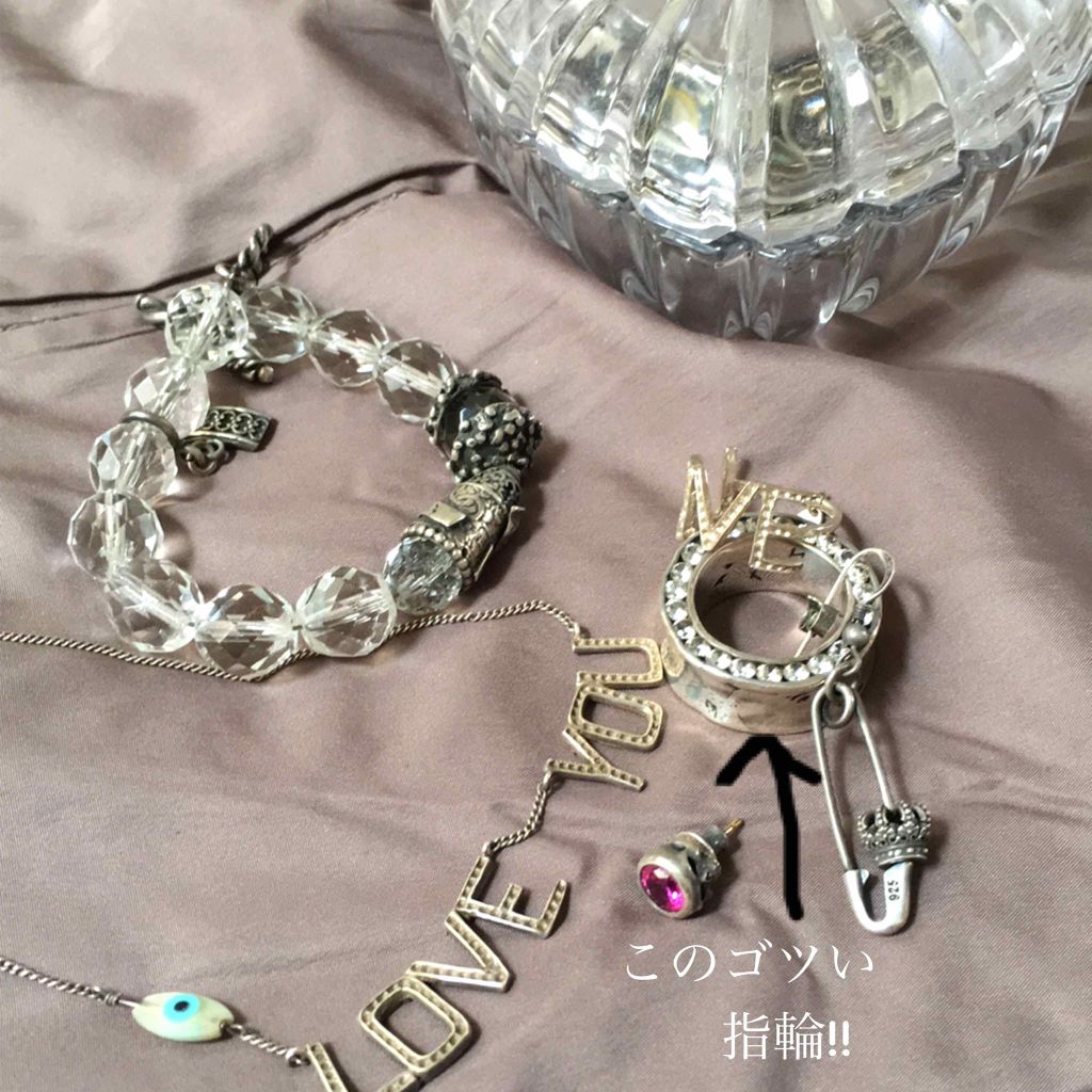 ザ ネイルポリッシュ/ADDICTION/マニキュアを使ったクチコミ(2枚目)